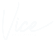 logo-vice-blanco